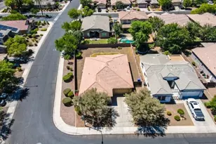 13755 W Monterey Way, Avondale, AZ 85392 - Photo 39