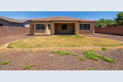 13755 W Monterey Way, Avondale, AZ 85392 - Photo 33