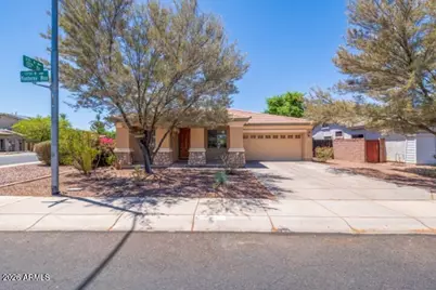 13755 W Monterey Way, Avondale, AZ 85392 - Photo 1