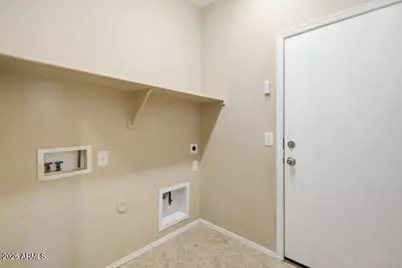 13755 W Monterey Way, Avondale, AZ 85392 - Photo 23