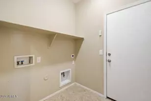 13755 W Monterey Way, Avondale, AZ 85392 - Photo 23