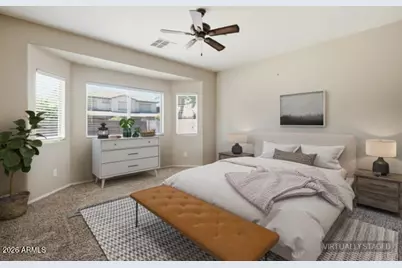 13755 W Monterey Way, Avondale, AZ 85392 - Photo 31