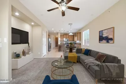 13755 W Monterey Way, Avondale, AZ 85392 - Photo 15
