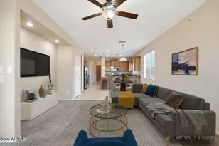 13755 W Monterey Way, Avondale, AZ 85392 - Photo 15