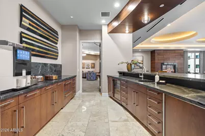 2211 E Camelback Road #Unit 207, Phoenix, AZ 85016 - Photo 47