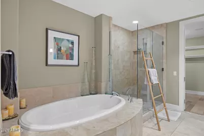2211 E Camelback Road #Unit 207, Phoenix, AZ 85016 - Photo 21