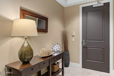 2211 E Camelback Road #Unit 207, Phoenix, AZ 85016 - Photo 7