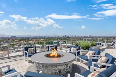 2211 E Camelback Road #Unit 207, Phoenix, AZ 85016 - Photo 31