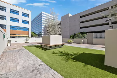 2211 E Camelback Road #Unit 207, Phoenix, AZ 85016 - Photo 35