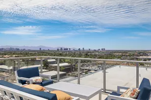 2211 E Camelback Rd, Phoenix, AZ 85016 - Photo 45