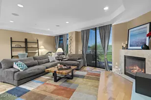 2211 E Camelback Rd, Phoenix, AZ 85016 - Photo 3