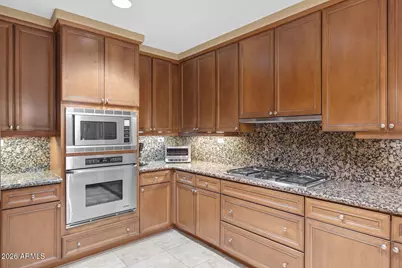 2211 E Camelback Road #Unit 207, Phoenix, AZ 85016 - Photo 13