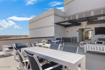 2211 E Camelback Road #Unit 207, Phoenix, AZ 85016 - Photo 33