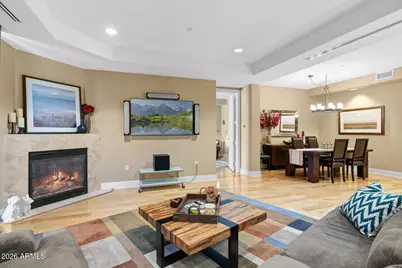 2211 E Camelback Road #Unit 207, Phoenix, AZ 85016 - Photo 11