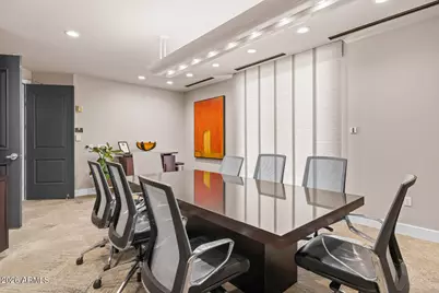 2211 E Camelback Road #Unit 207, Phoenix, AZ 85016 - Photo 53