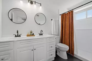 3414 E Sequoia Dr, Phoenix, AZ 85050 - Photo 21