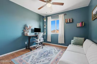 3414 E Sequoia Drive, Phoenix, AZ 85050 - Photo 23