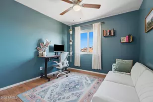 3414 E Sequoia Dr, Phoenix, AZ 85050 - Photo 23