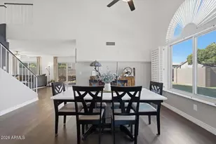 3414 E Sequoia Dr, Phoenix, AZ 85050 - Photo 7