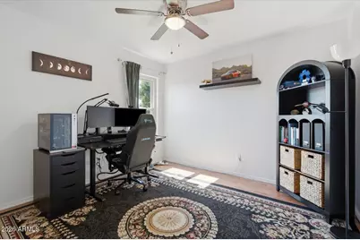 3414 E Sequoia Drive, Phoenix, AZ 85050 - Photo 25