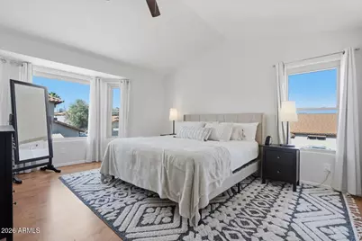 3414 E Sequoia Drive, Phoenix, AZ 85050 - Photo 19