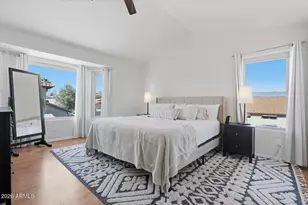 3414 E Sequoia Dr, Phoenix, AZ 85050 - Photo 19