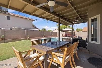 3414 E Sequoia Drive, Phoenix, AZ 85050 - Photo 29