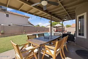 3414 E Sequoia Dr, Phoenix, AZ 85050 - Photo 29
