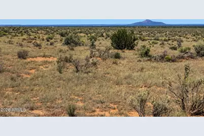3973 E Valle Road #1, Williams, AZ 86046 - Photo 1