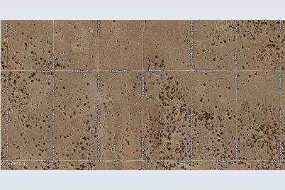 3973 E Valle Road #1, Williams, AZ 86046 - Photo 5