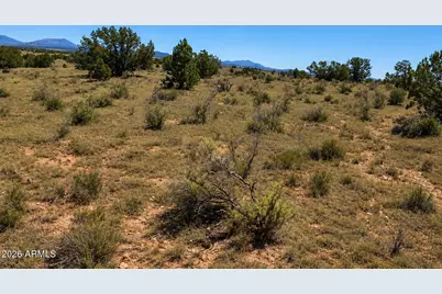 3973 E Valle Road #1, Williams, AZ 86046 - Photo 7