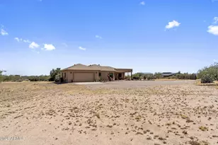 27755 S Clydesdale Ave, Congress, AZ 85332 - Photo 39