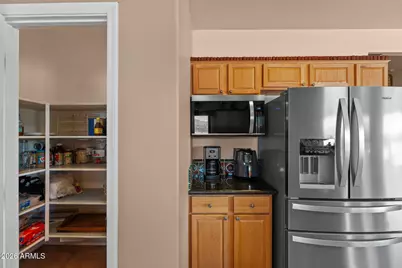 27755 S Clydesdale Avenue, Congress, AZ 85332 - Photo 27