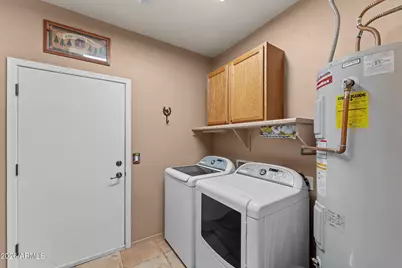 27755 S Clydesdale Avenue, Congress, AZ 85332 - Photo 33