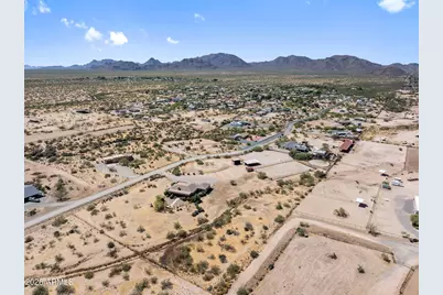 27755 S Clydesdale Avenue, Congress, AZ 85332 - Photo 49