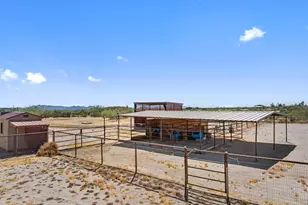 27755 S Clydesdale Ave, Congress, AZ 85332 - Photo 11