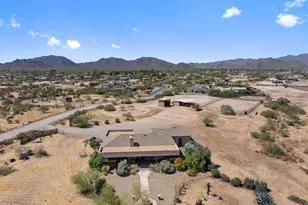 27755 S Clydesdale Ave, Congress, AZ 85332 - Photo 51