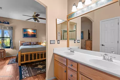 27755 S Clydesdale Avenue, Congress, AZ 85332 - Photo 17