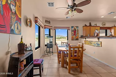 27755 S Clydesdale Avenue, Congress, AZ 85332 - Photo 21