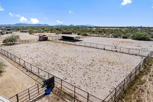 27755 S Clydesdale Ave, Congress, AZ 85332 - Photo 9