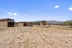 27755 S Clydesdale Ave, Congress, AZ 85332 - Photo 35