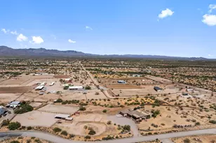 27755 S Clydesdale Ave, Congress, AZ 85332 - Photo 53
