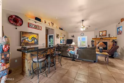 27755 S Clydesdale Avenue, Congress, AZ 85332 - Photo 29