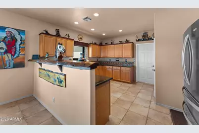 27755 S Clydesdale Avenue, Congress, AZ 85332 - Photo 23