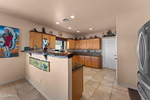 27755 S Clydesdale Ave, Congress, AZ 85332 - Photo 23