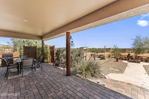 27755 S Clydesdale Ave, Congress, AZ 85332 - Photo 41