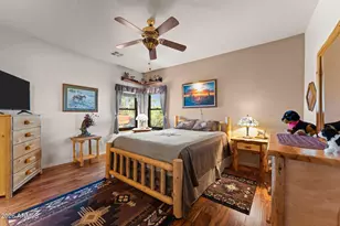 27755 S Clydesdale Ave, Congress, AZ 85332 - Photo 13