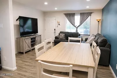 8318 W Roma Avenue, Phoenix, AZ 85037 - Photo 1