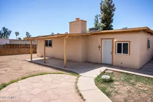 8318 W Roma Ave, Phoenix, AZ 85037 - Photo 5
