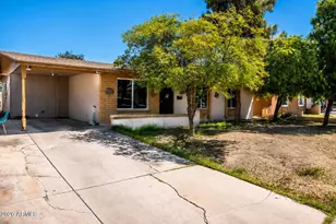 8318 W Roma Ave, Phoenix, AZ 85037 - Photo 7